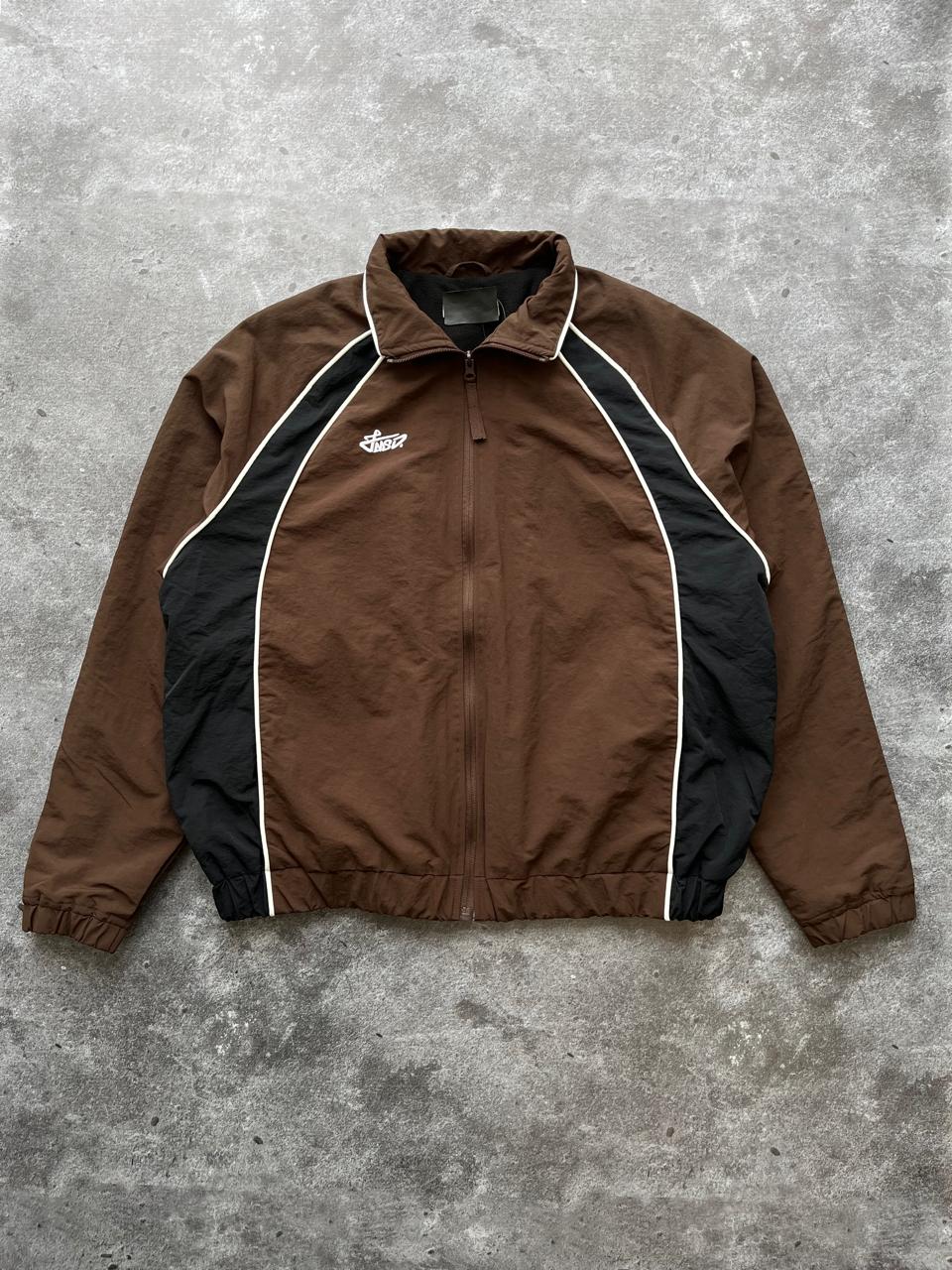 Zip
