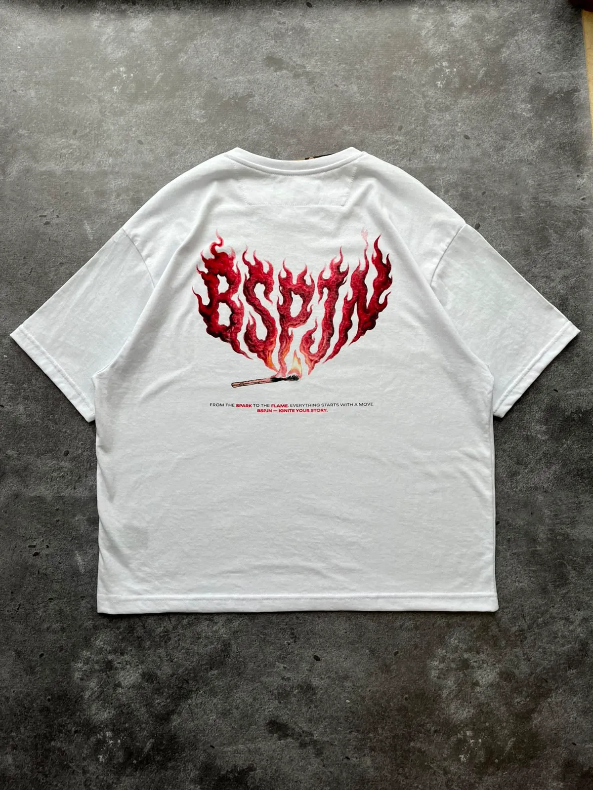 Remera